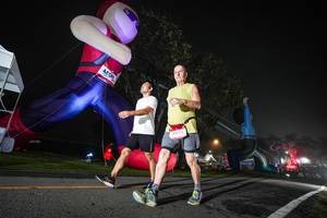 BIB: 
                            <button type="button" onclick="openModal(26537961)" class="btn btn-primary btn-sm float-right btn-popup" data-toggle="modal" data-target=".modal-high-quality">
                        <i class="fas fa-shopping-cart"></i> Add to Cart
                    </button>
                                            <button type="button" onclick="isThisMe(26537961, true)" class="btn btn-success btn-sm float-right btn-popup btn-isme hidden" data-toggle="tooltip" data-placement="bottom" title="นี่คือรูปของคุณใช่ไหม คลิกที่นี่เพื่อเอาเข้าอัลบั้ม">
                        <i class="fas fa-plus"></i> Add to album
                    </button>
                    <button type="button" onclick="isThisMe(26537961, false)" class="btn btn-warning btn-sm float-right btn-popup btn-isnotme hidden">
                        <i class="fas fa-ban"></i> Remove from album
                    </button>